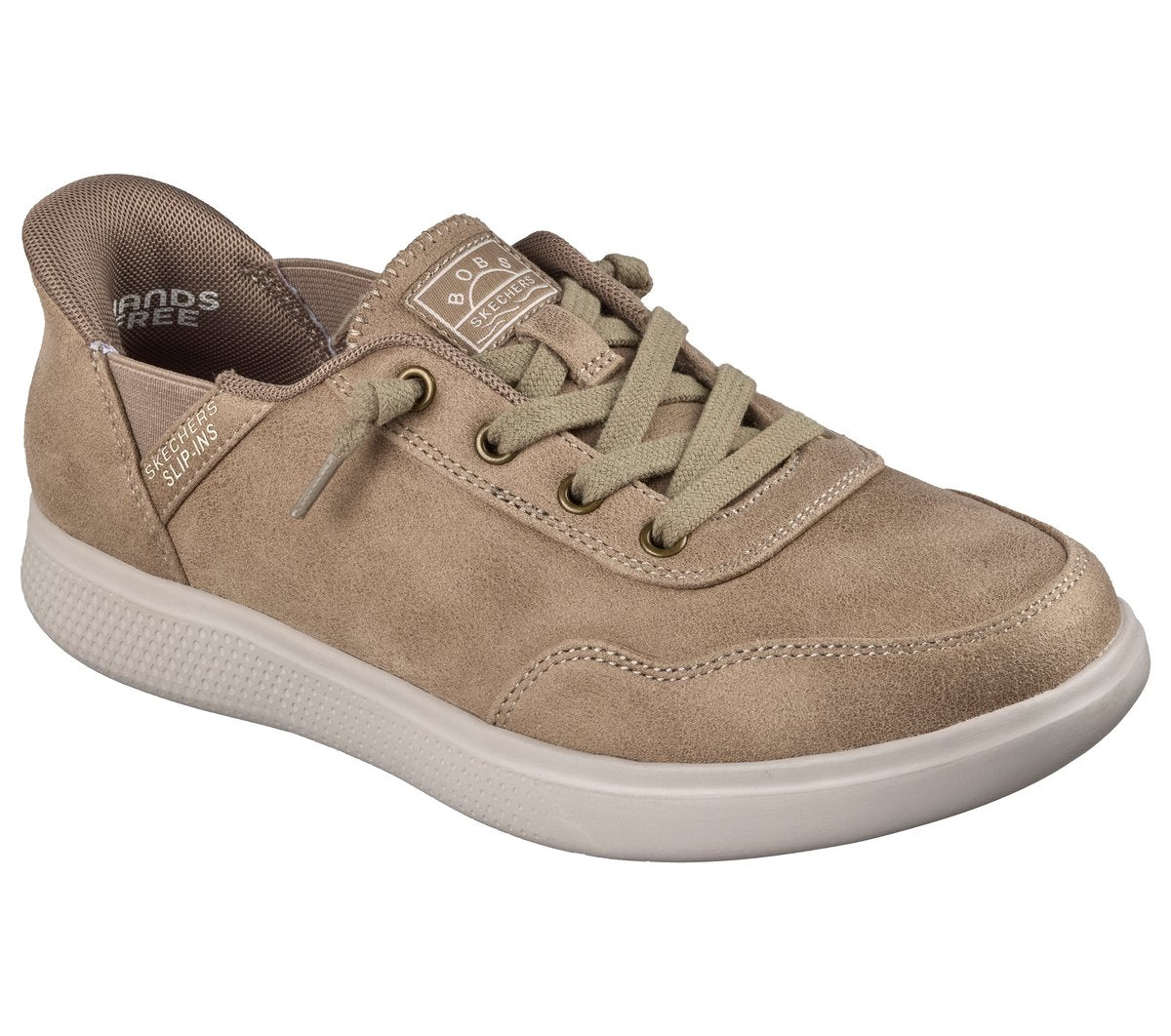 Slip-ins: BOBS Skip Cute - B Cute Cozy Women discount
