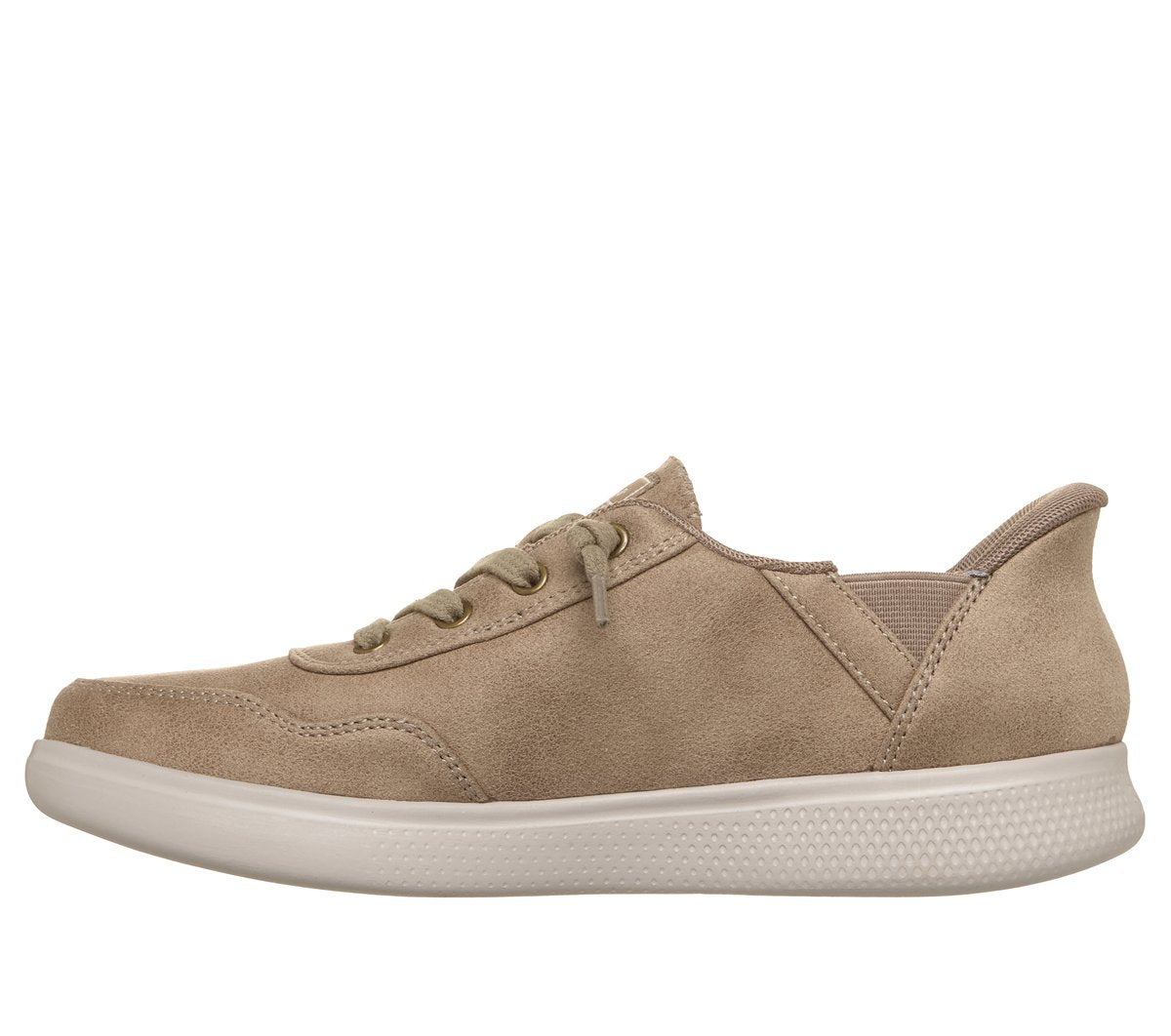 Slip-ins: BOBS Skip Cute - B Cute Cozy Women discount