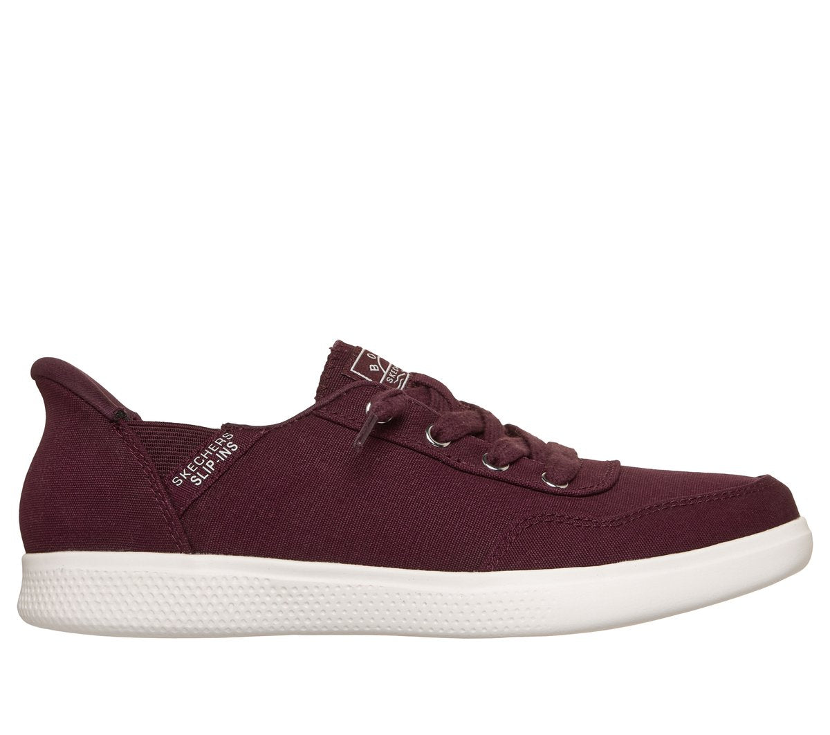 Slip-ins: BOBS Skip Cute - Keep It Sweet Women US