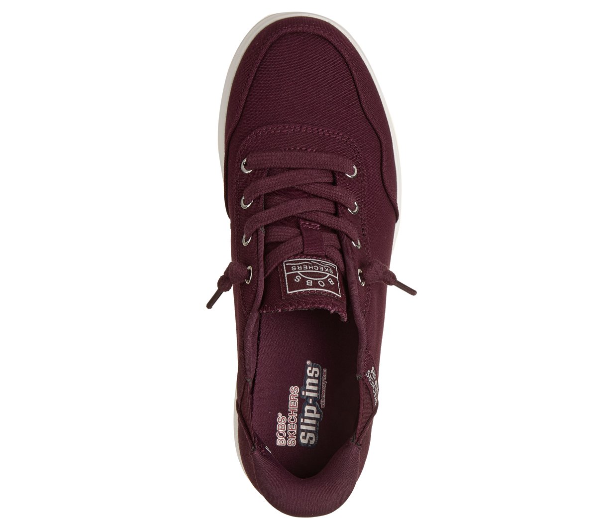 Slip-ins: BOBS Skip Cute - Keep It Sweet Women US