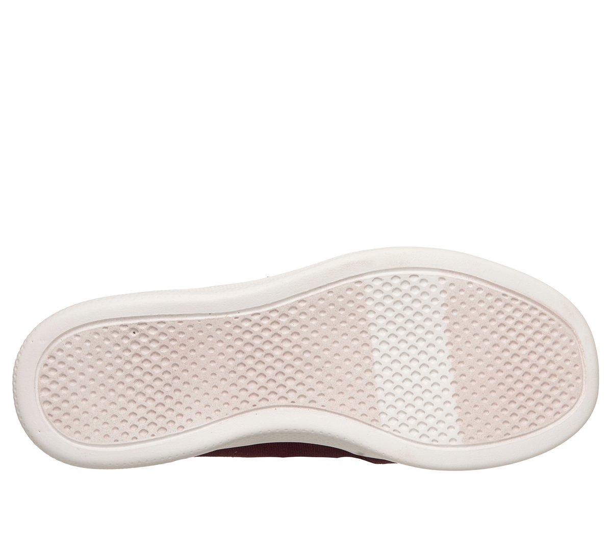 Slip-ins: BOBS Skip Cute - Keep It Sweet Women US