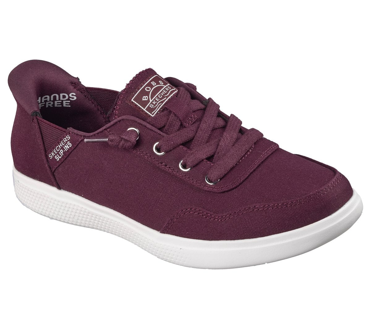 Slip-ins: BOBS Skip Cute - Keep It Sweet Women US