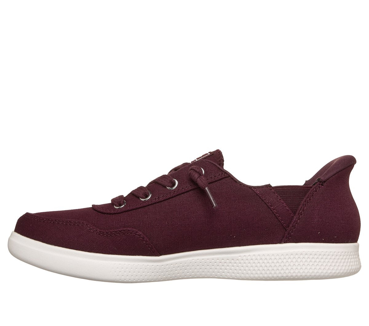 Slip-ins: BOBS Skip Cute - Keep It Sweet Women US