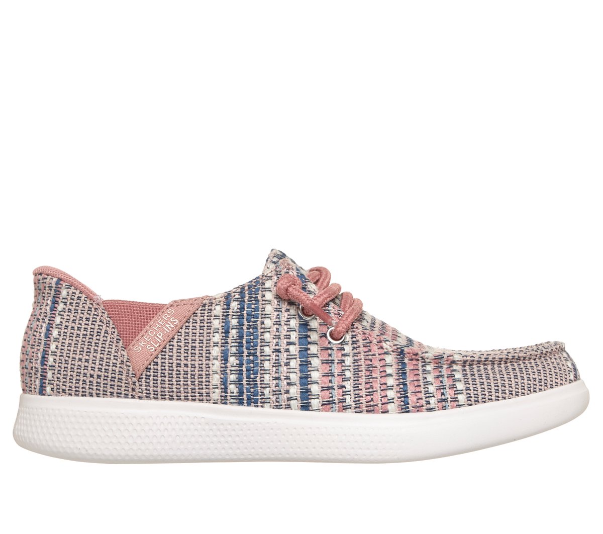 Slip-ins: BOBS Skip Cute - August Air Women Skechers near me