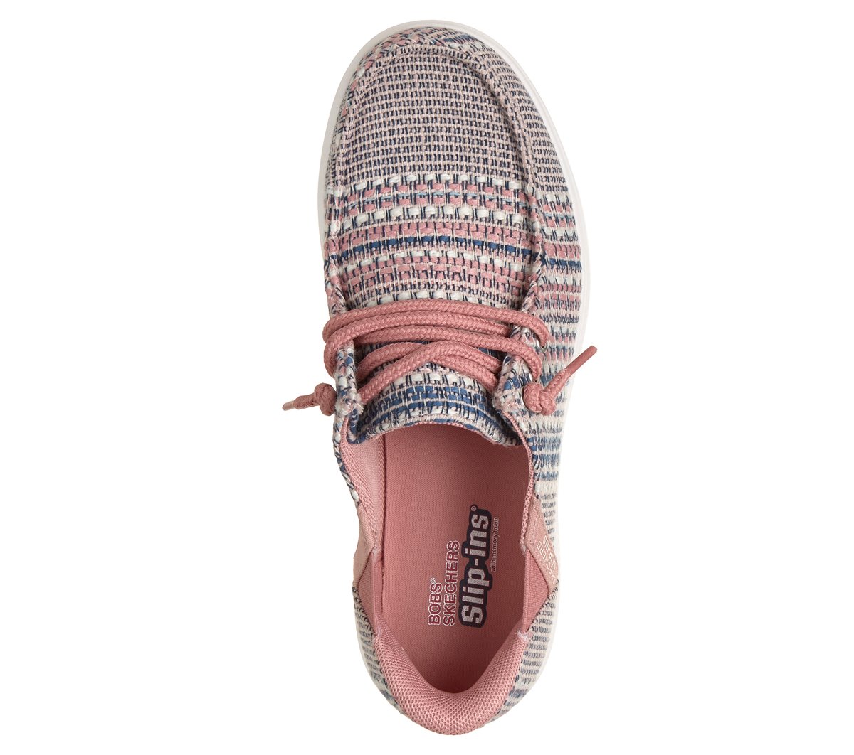 Slip-ins: BOBS Skip Cute - August Air Women Skechers near me