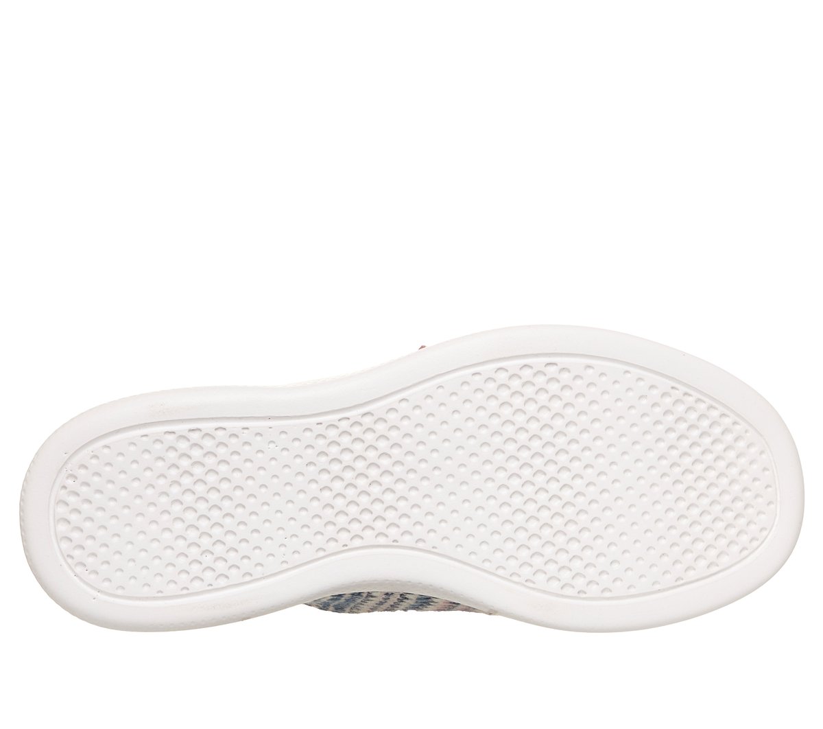 Slip-ins: BOBS Skip Cute - August Air Women Skechers near me