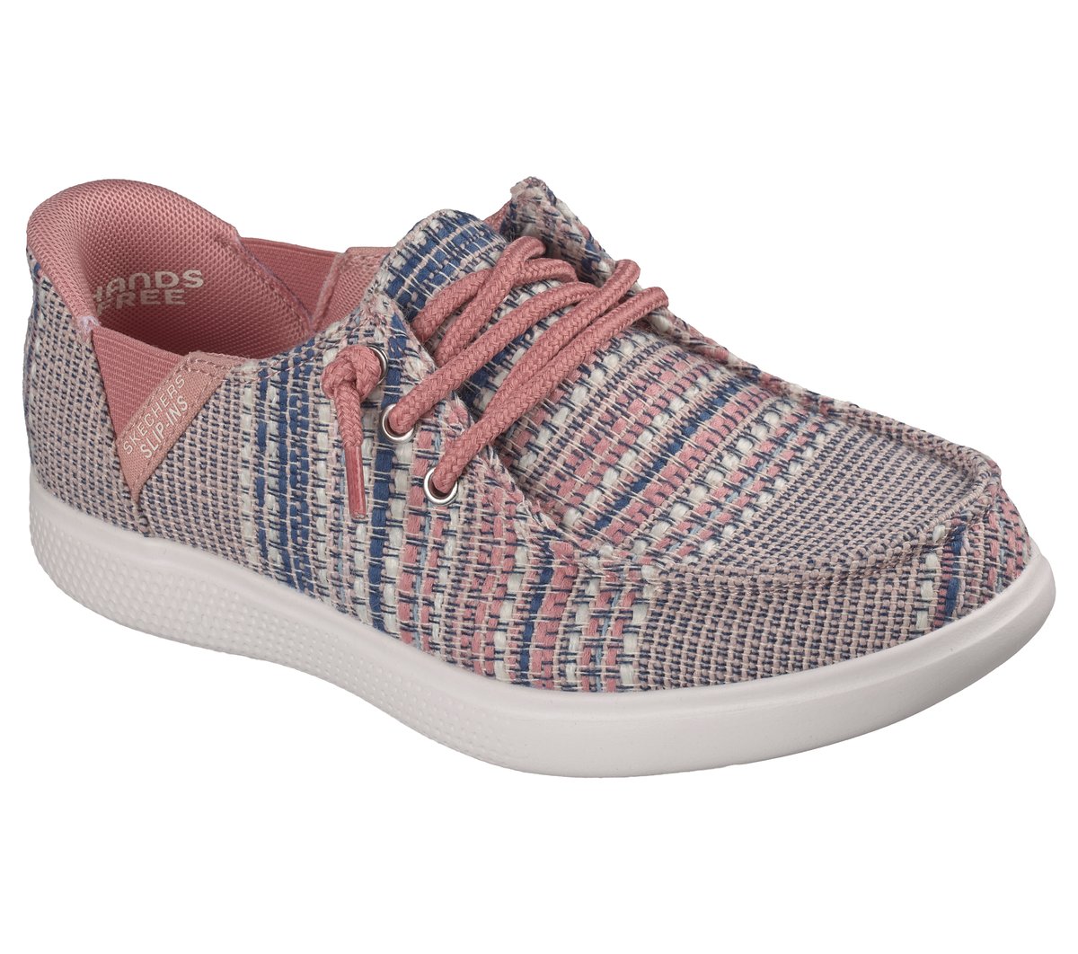 Slip-ins: BOBS Skip Cute - August Air Women Skechers near me