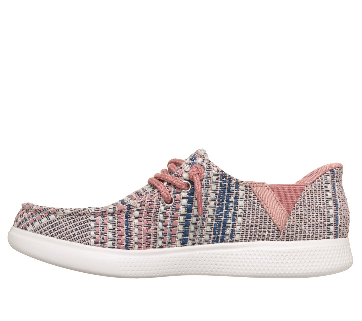 Slip-ins: BOBS Skip Cute - August Air Women Skechers near me