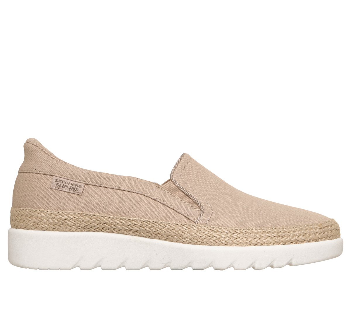 BOBS Flexpadrille HI - Coast Cruise Women Skechers online