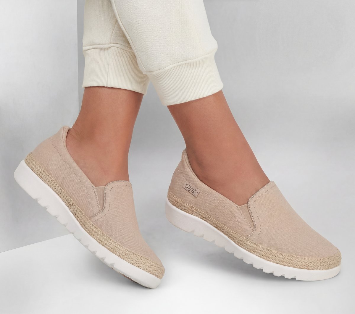 BOBS Flexpadrille HI - Coast Cruise Women Skechers online