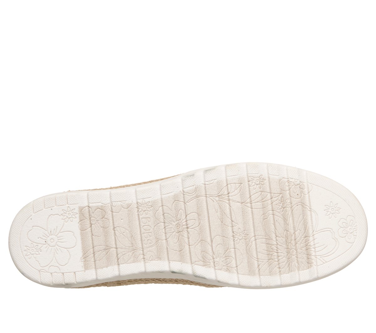 BOBS Flexpadrille HI - Coast Cruise Women Skechers online