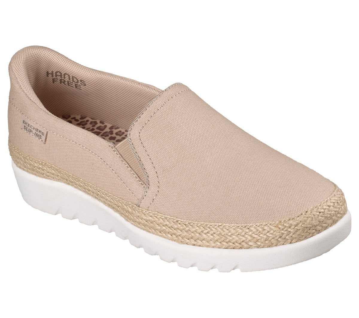 BOBS Flexpadrille HI - Coast Cruise Women Skechers online