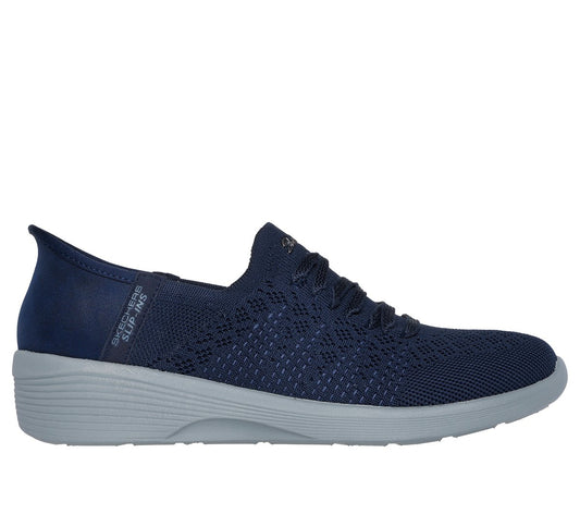 Slip-ins: Arya - Swiftly Women Skechers outlet