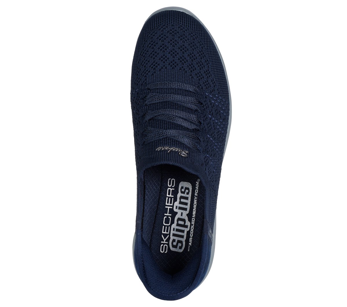 Slip-ins: Arya - Swiftly Women Skechers outlet