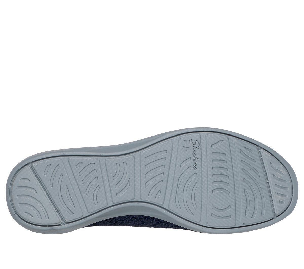 Slip-ins: Arya - Swiftly Women Skechers outlet