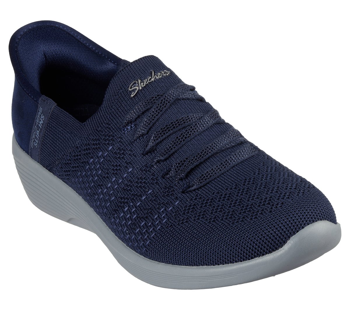 Slip-ins: Arya - Swiftly Women Skechers outlet