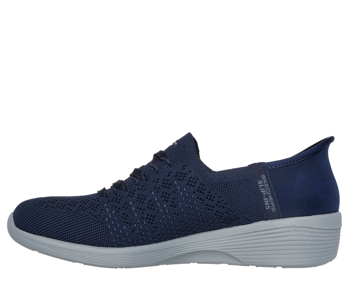 Slip-ins: Arya - Swiftly Women Skechers outlet