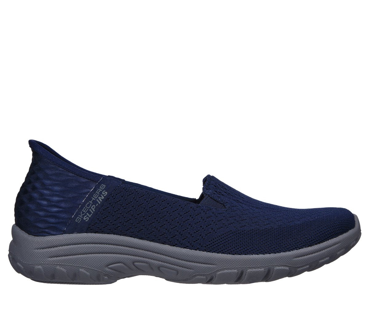 Slip-ins Relaxed Fit: Reggae Fest 2.0 - Guiding Light Women Skechers USA