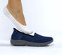 Slip-ins Relaxed Fit: Reggae Fest 2.0 - Guiding Light Women Skechers USA