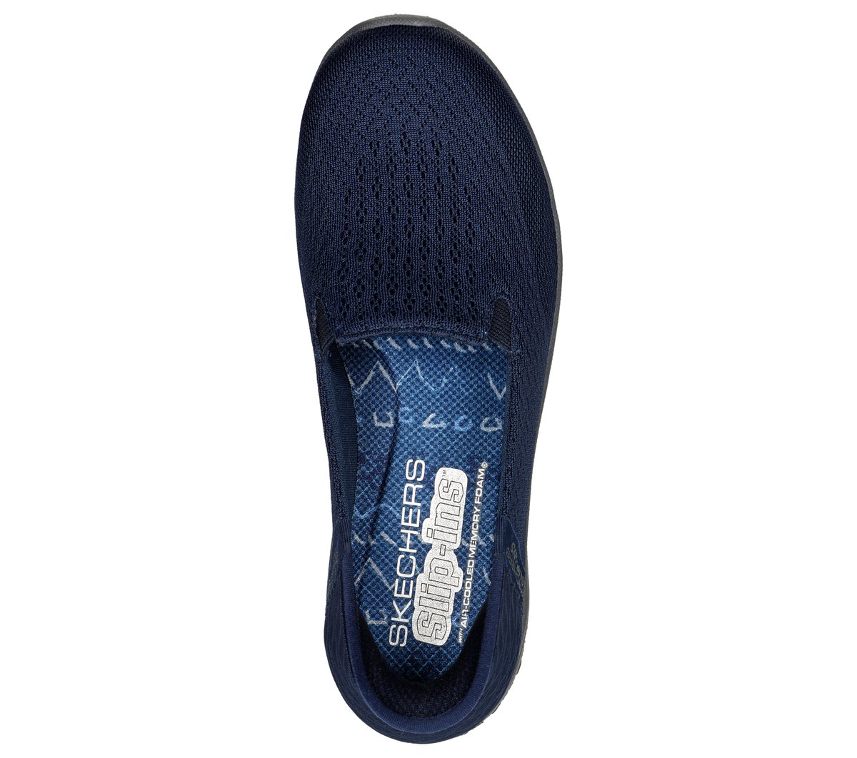 Slip-ins Relaxed Fit: Reggae Fest 2.0 - Guiding Light Women Skechers USA
