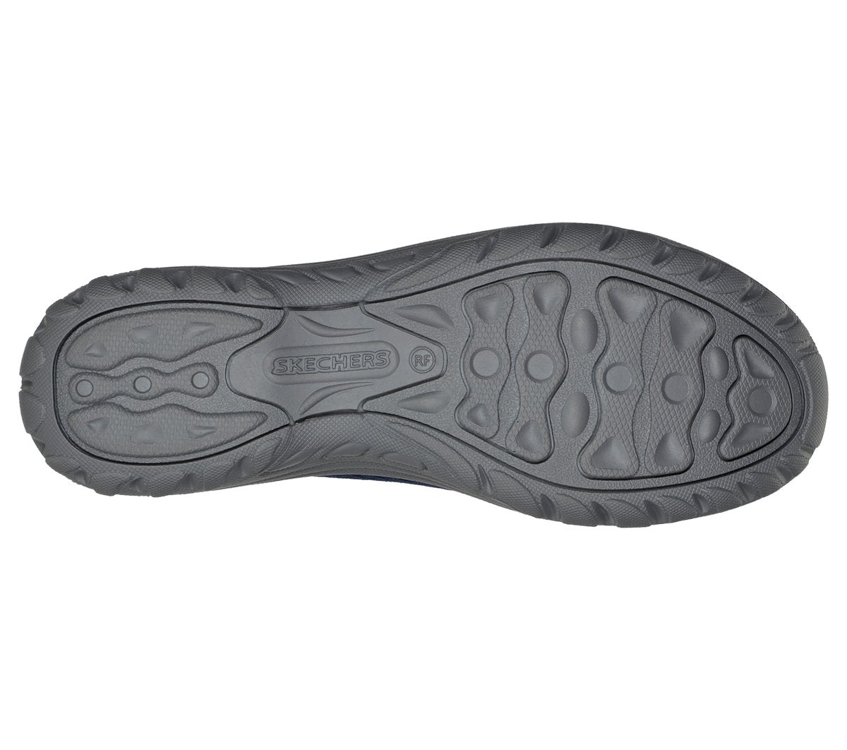 Slip-ins Relaxed Fit: Reggae Fest 2.0 - Guiding Light Women Skechers USA