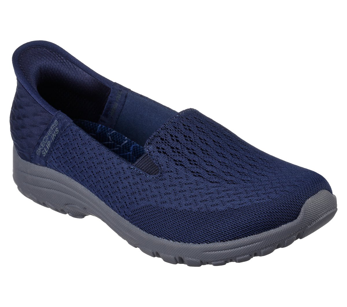Slip-ins Relaxed Fit: Reggae Fest 2.0 - Guiding Light Women Skechers USA