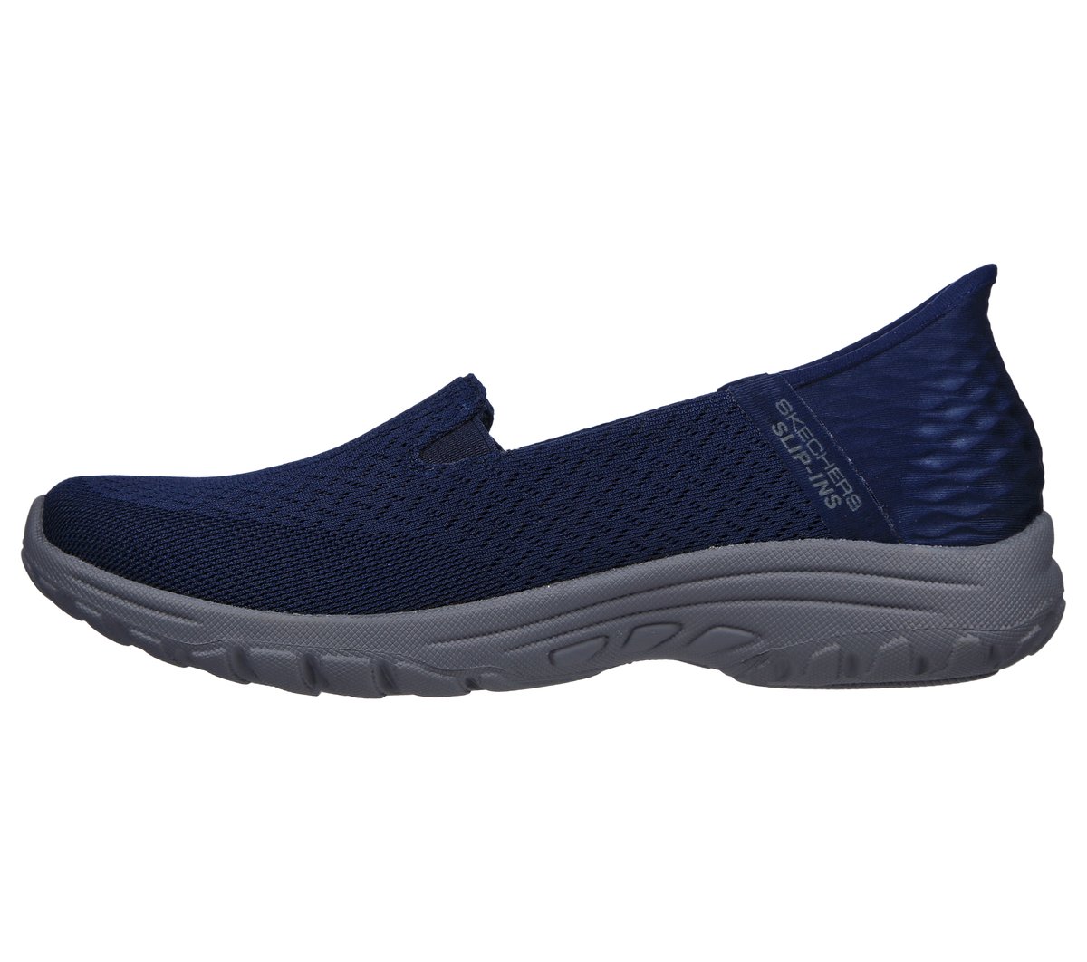 Slip-ins Relaxed Fit: Reggae Fest 2.0 - Guiding Light Women Skechers USA
