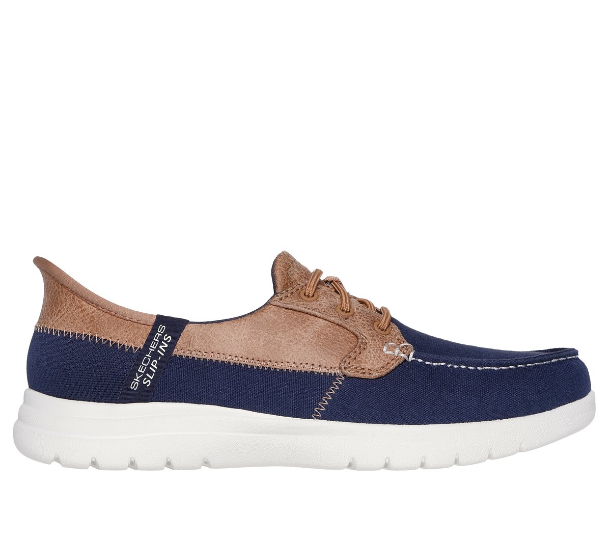 Slip-ins: On-The-GO Flex - Palmilla Women sale