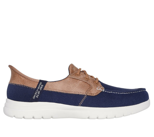 Slip-ins: On-The-GO Flex - Palmilla Women sale