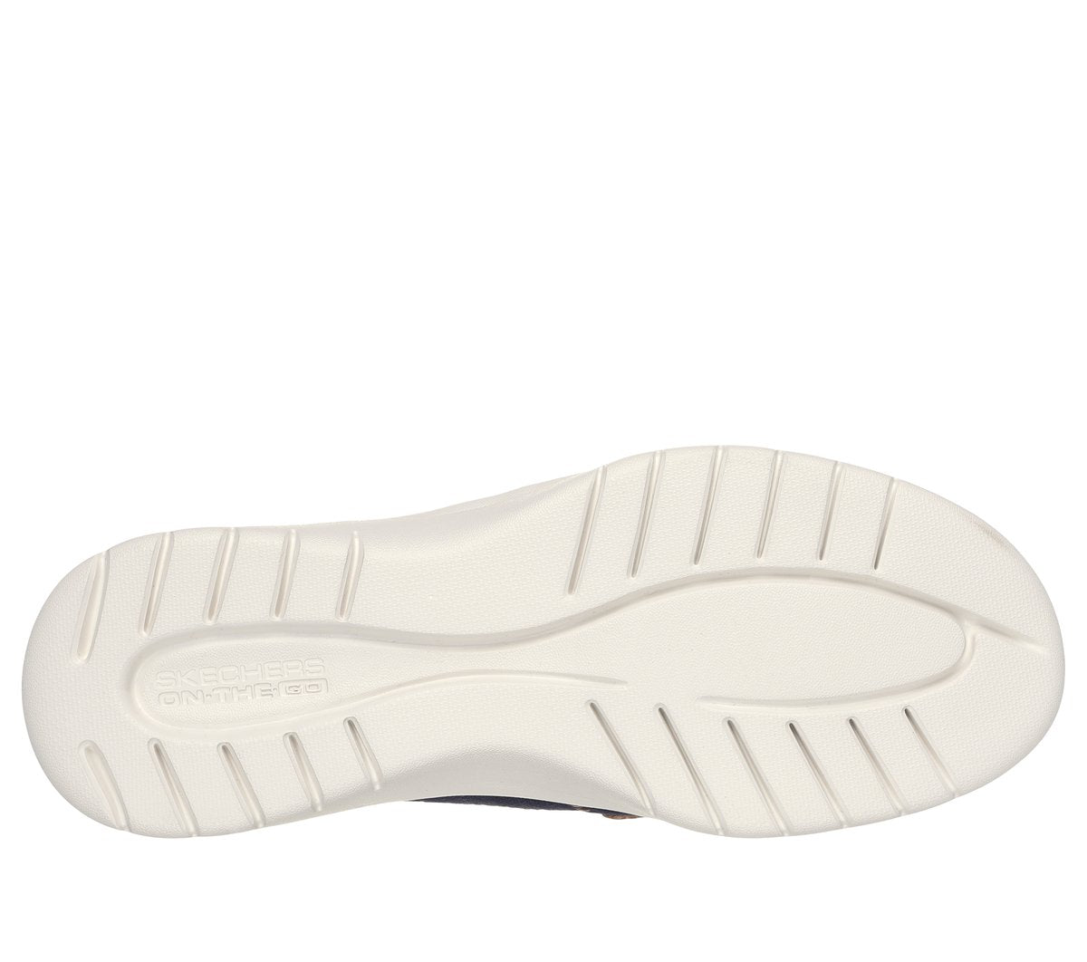 Slip-ins: On-The-GO Flex - Palmilla Women sale