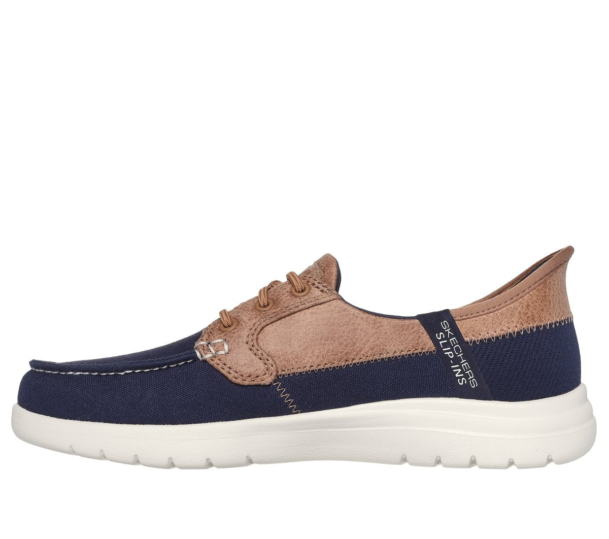 Slip-ins: On-The-GO Flex - Palmilla Women sale