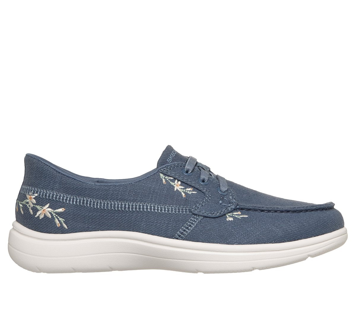 Slip-ins: On-The-GO Flex Radiant - Bouquet Women on sale