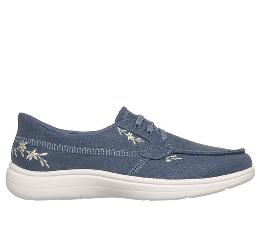 Slip-ins: On-The-GO Flex Radiant - Bouquet Women on sale
