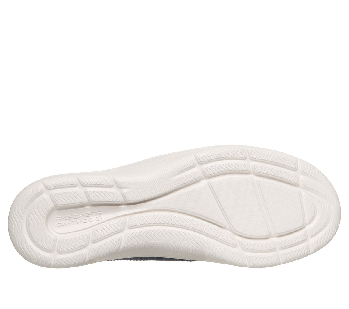 Slip-ins: On-The-GO Flex Radiant - Bouquet Women on sale