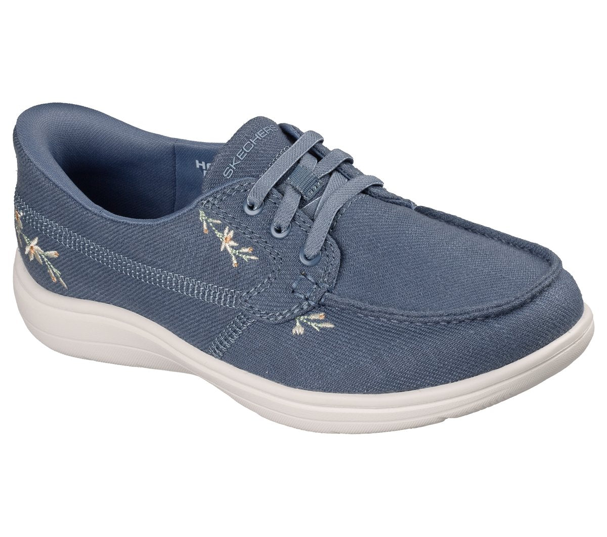Slip-ins: On-The-GO Flex Radiant - Bouquet Women on sale