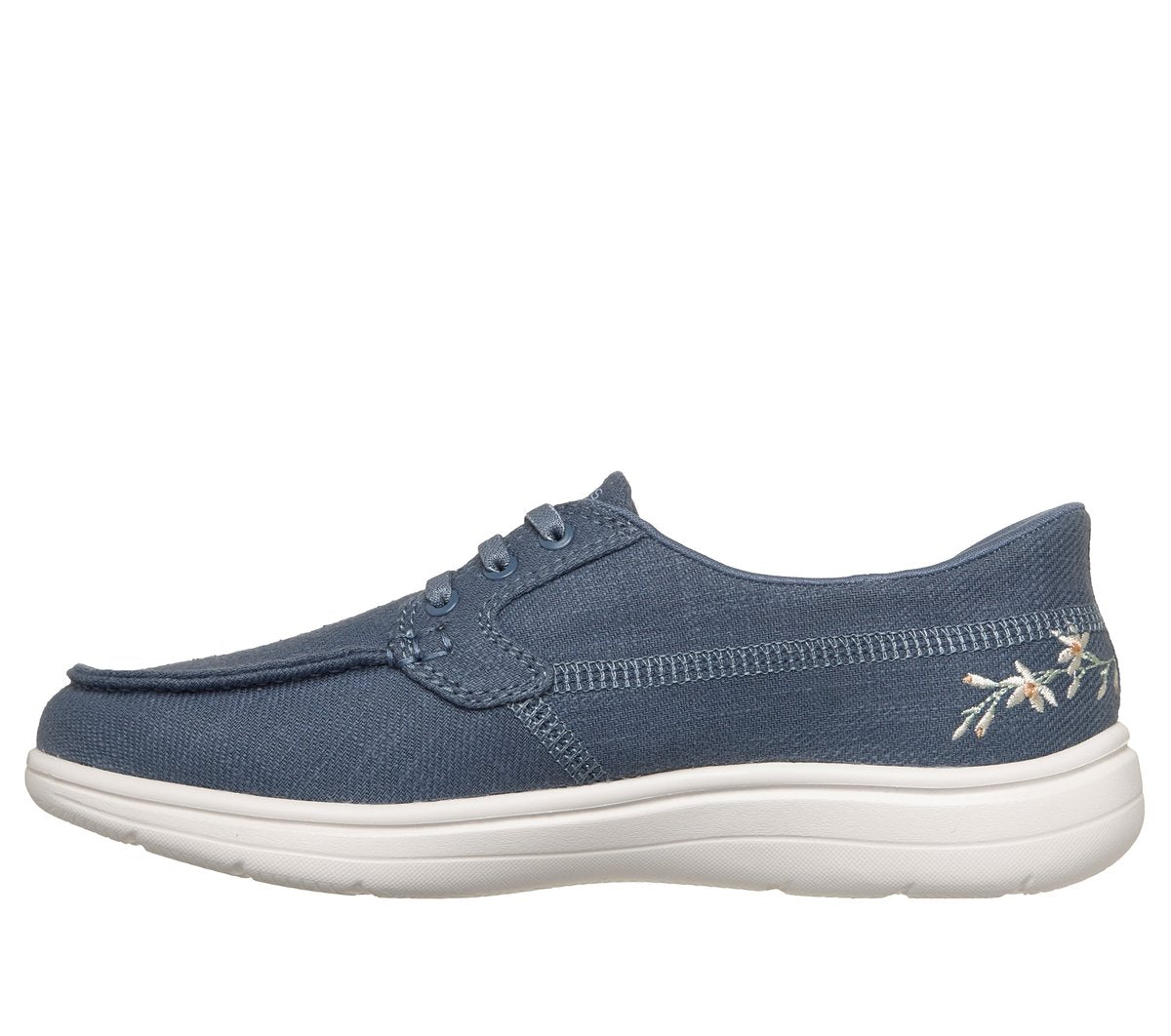 Slip-ins: On-The-GO Flex Radiant - Bouquet Women on sale