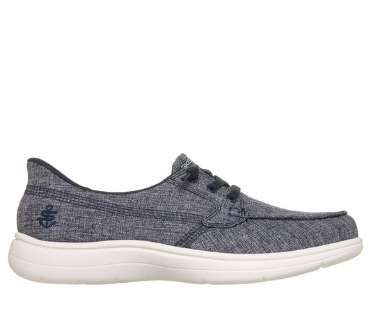 Slip-ins: On-The-GO Flex Radiant - Oceana Women discount
