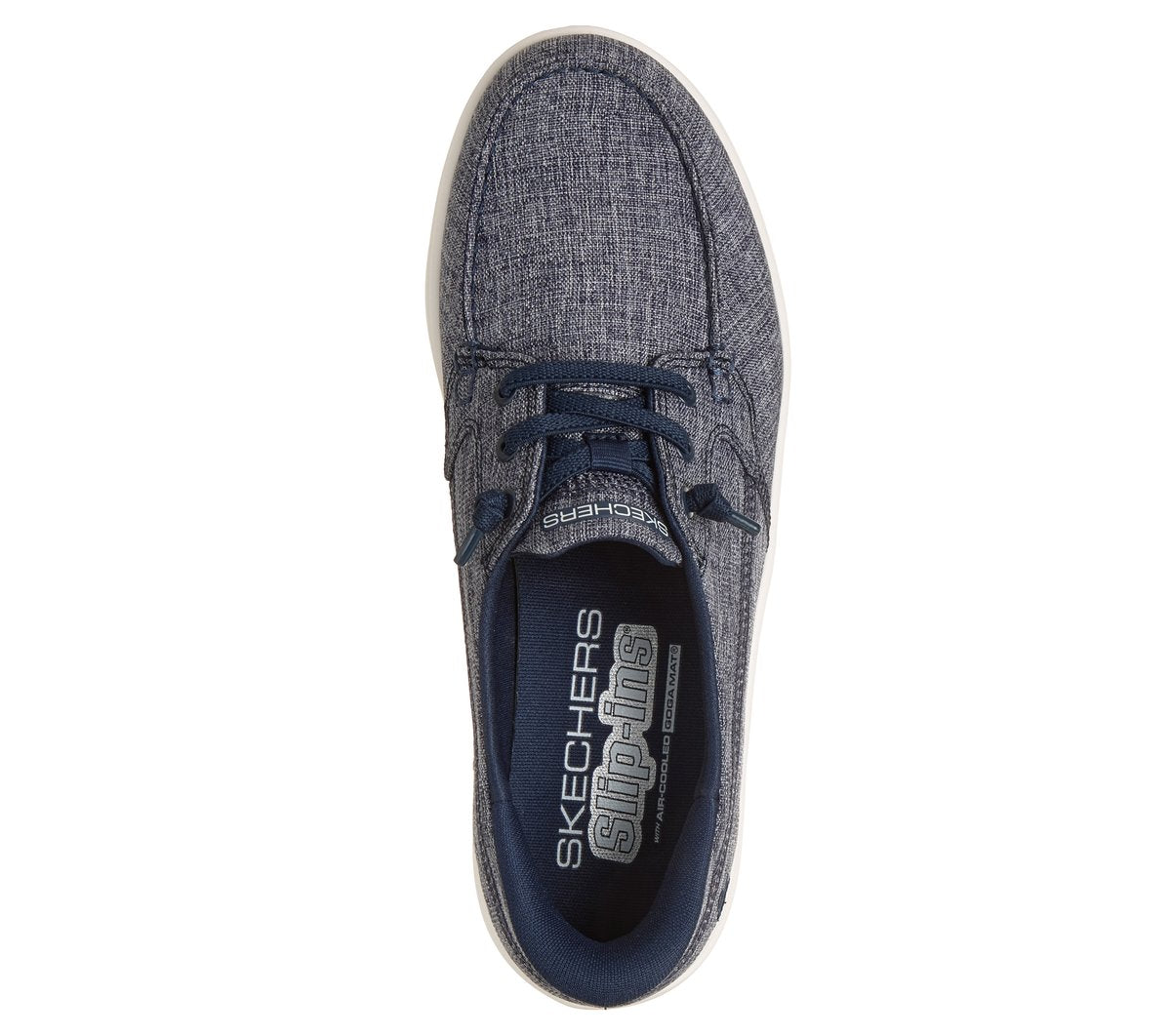 Slip-ins: On-The-GO Flex Radiant - Oceana Women discount