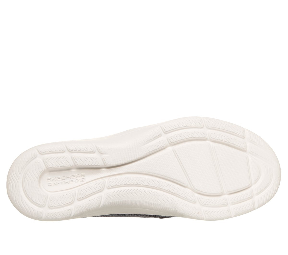 Slip-ins: On-The-GO Flex Radiant - Oceana Women discount