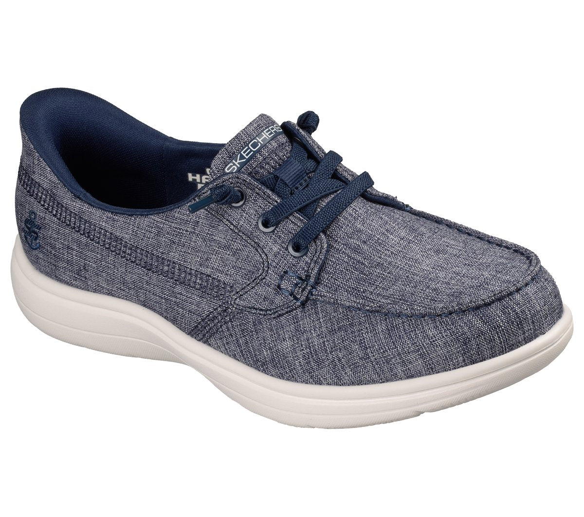Slip-ins: On-The-GO Flex Radiant - Oceana Women discount