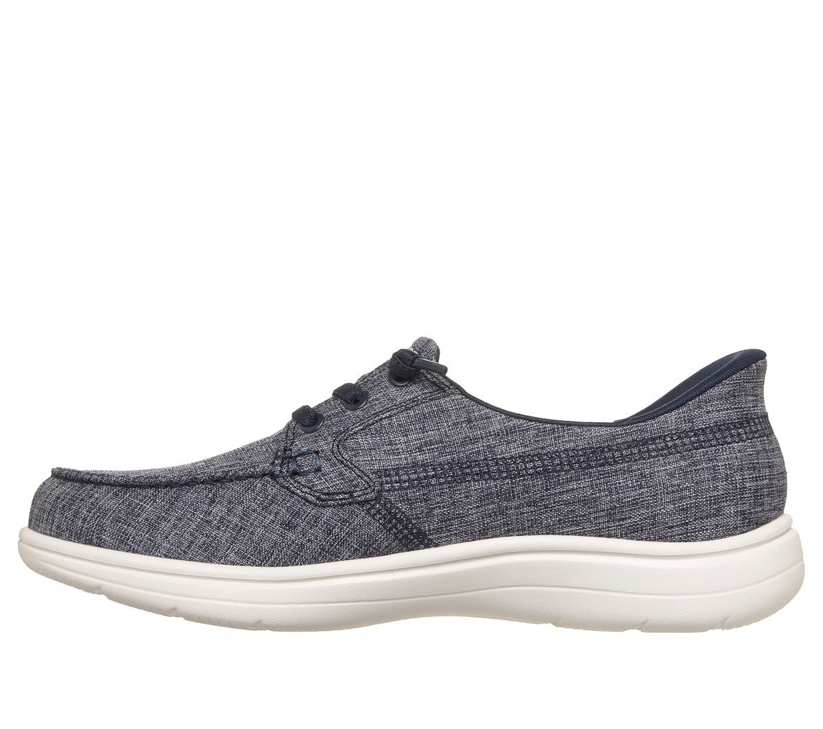 Slip-ins: On-The-GO Flex Radiant - Oceana Women discount