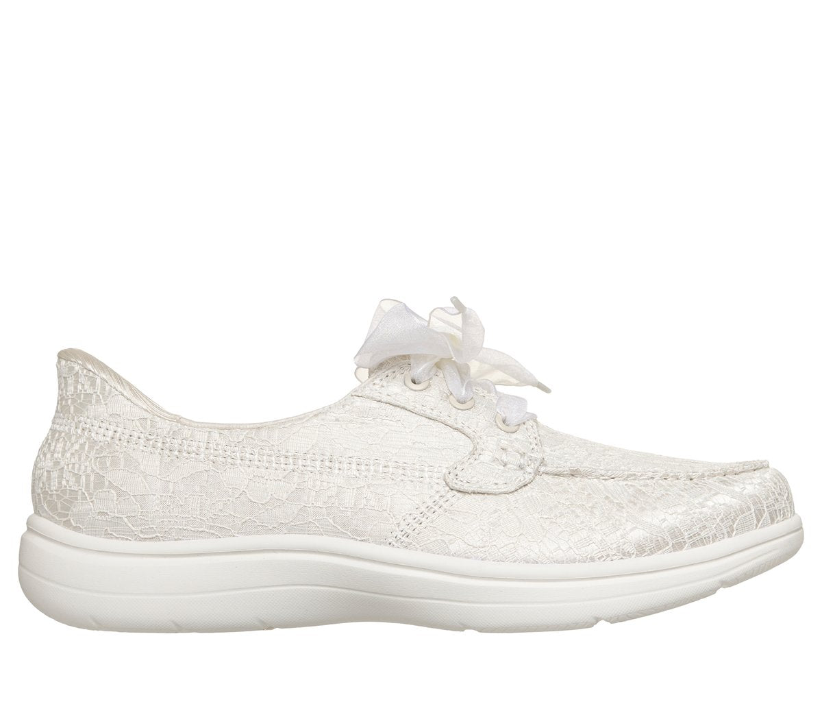 Slip-ins: On-The-GO Flex Radiant - Lacy Women US