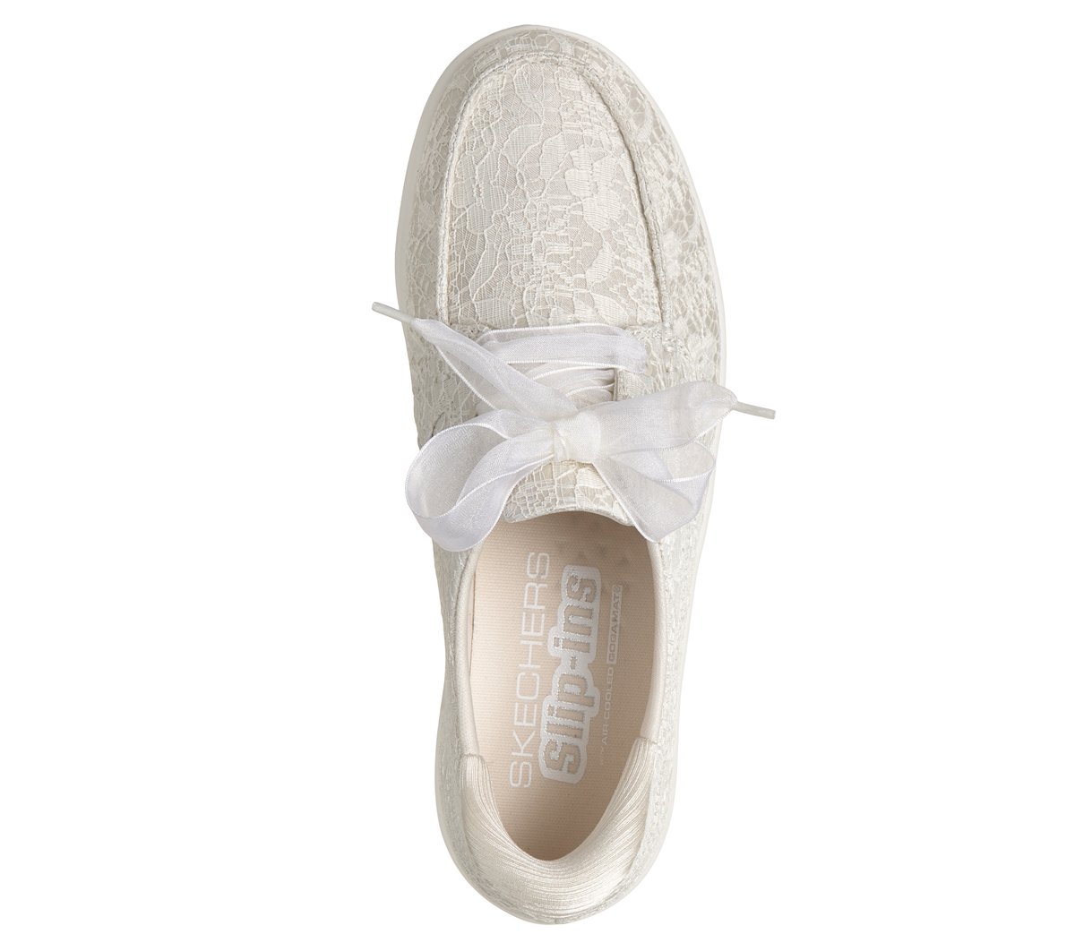 Slip-ins: On-The-GO Flex Radiant - Lacy Women US