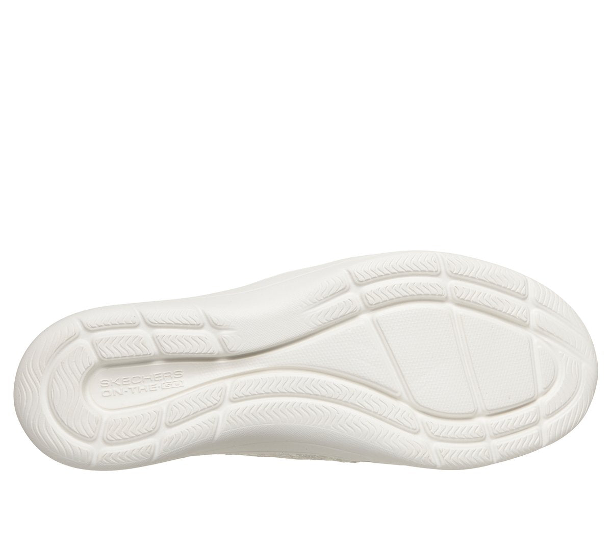 Slip-ins: On-The-GO Flex Radiant - Lacy Women US