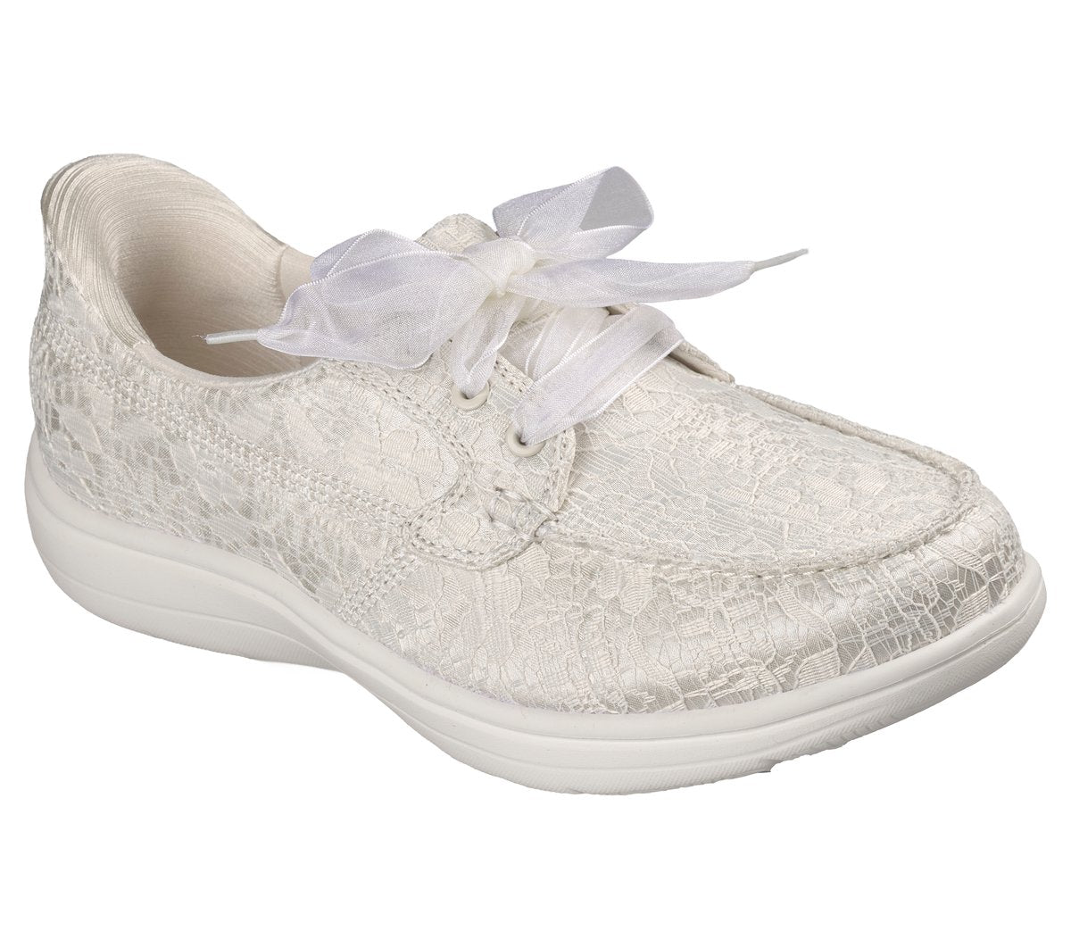 Slip-ins: On-The-GO Flex Radiant - Lacy Women US