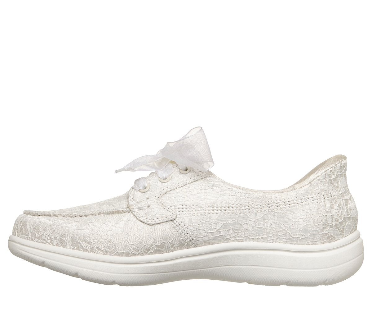 Slip-ins: On-The-GO Flex Radiant - Lacy Women US