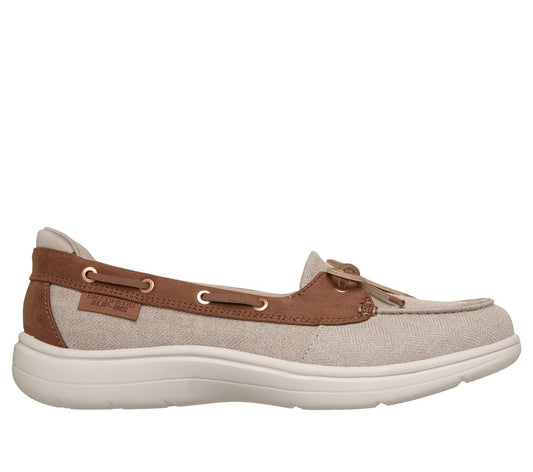 Slip-ins: On-The-GO Flex Radiant - Manhattan Women Skechers near me