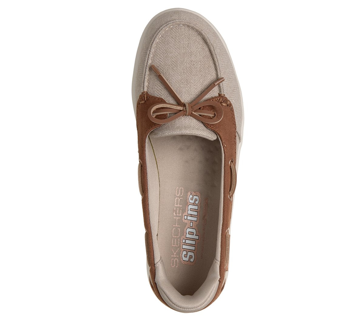 Slip-ins: On-The-GO Flex Radiant - Manhattan Women Skechers near me