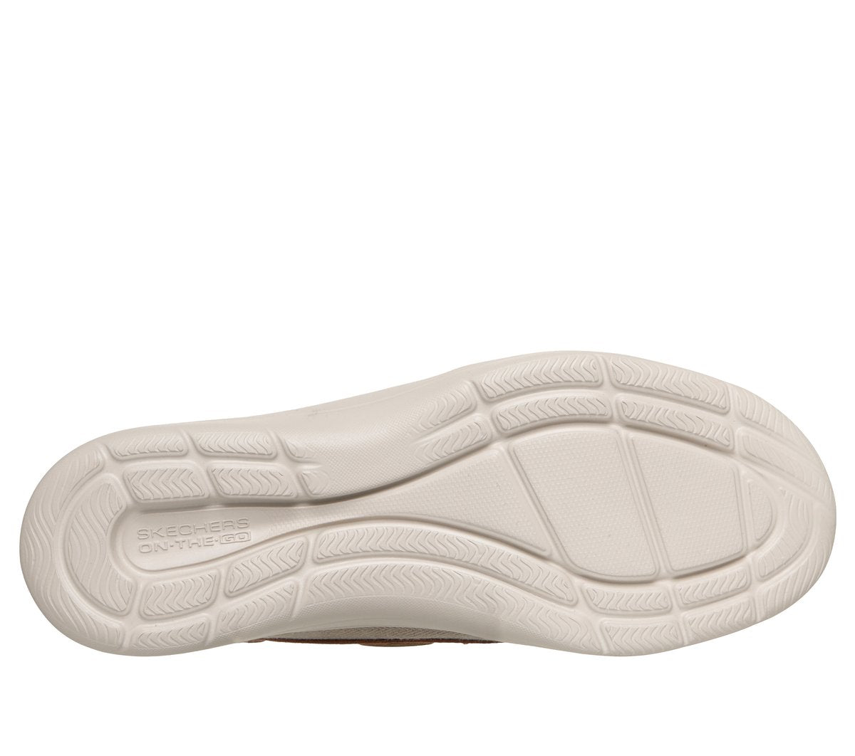 Slip-ins: On-The-GO Flex Radiant - Manhattan Women Skechers near me