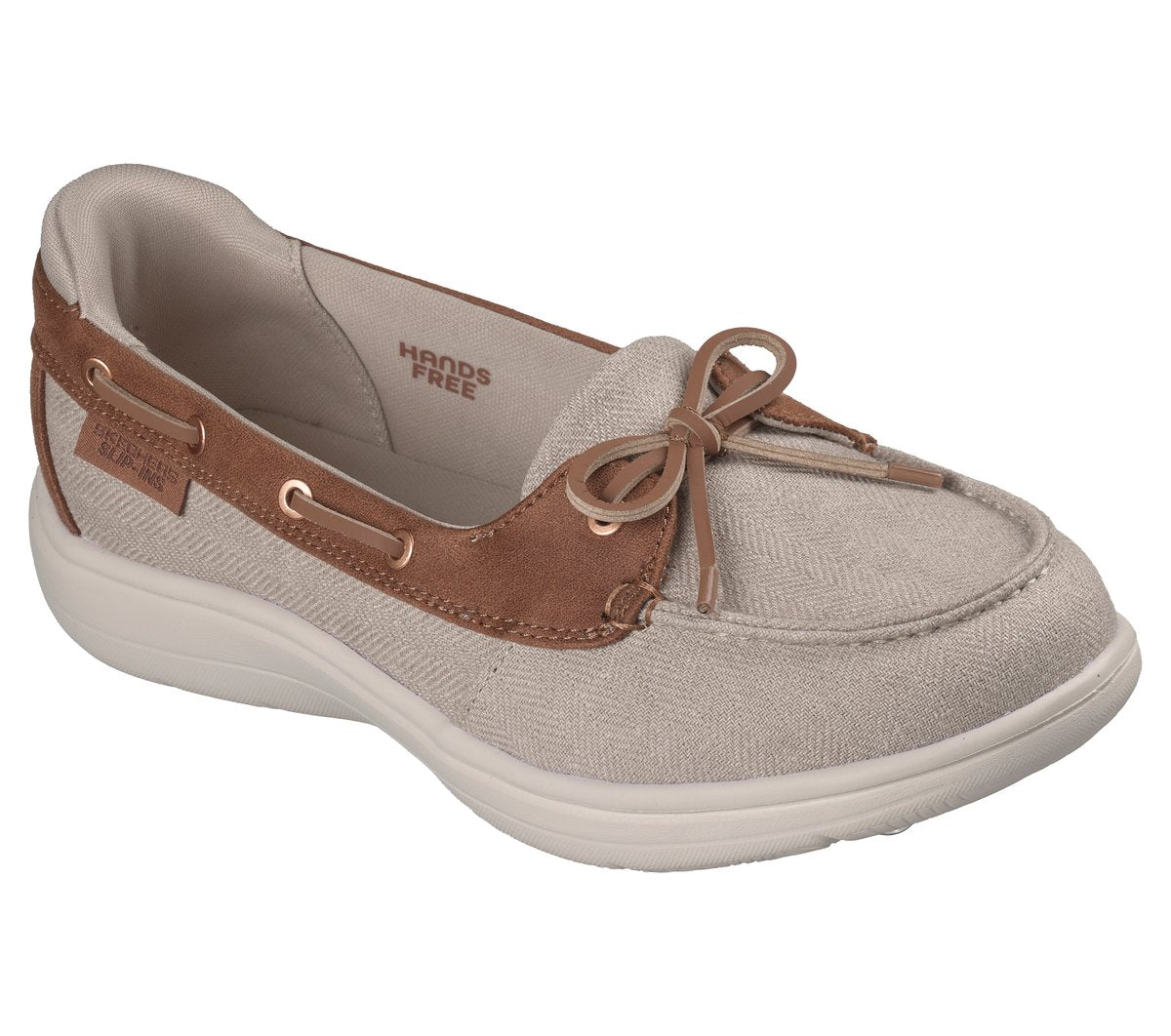 Slip-ins: On-The-GO Flex Radiant - Manhattan Women Skechers near me